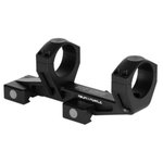 Nightforce UltraMount 1.93in 0 MOA 30mm Scope Mount A697