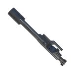KAK Industry Bolt Carrier Group .224 Valkyrie/6.8 SPC, Black