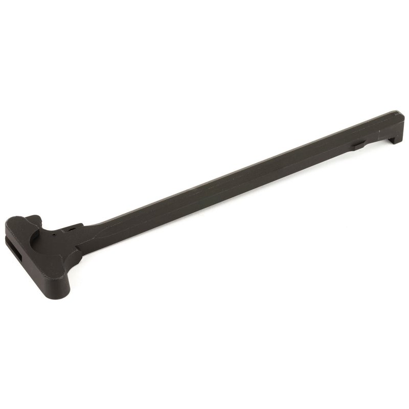 Luth-AR 308-UR-19 Charging Handle for .308 AR Rifles Black