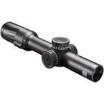 EOTech Vudu Precision 1x-6x24 30mm SR-2 7.62 BDC MOA Green