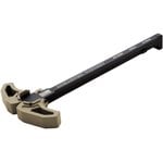Armaspec Victory Ambidextrous Charging Handle Flat Dark Earth (AR-15)