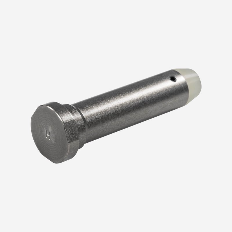 AR15/M4 H Carbine Buffer