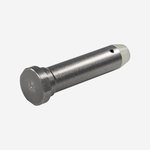 AR15/M4 H Carbine Buffer