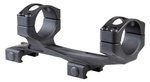 ODIN Works Scope Mount 1in Black