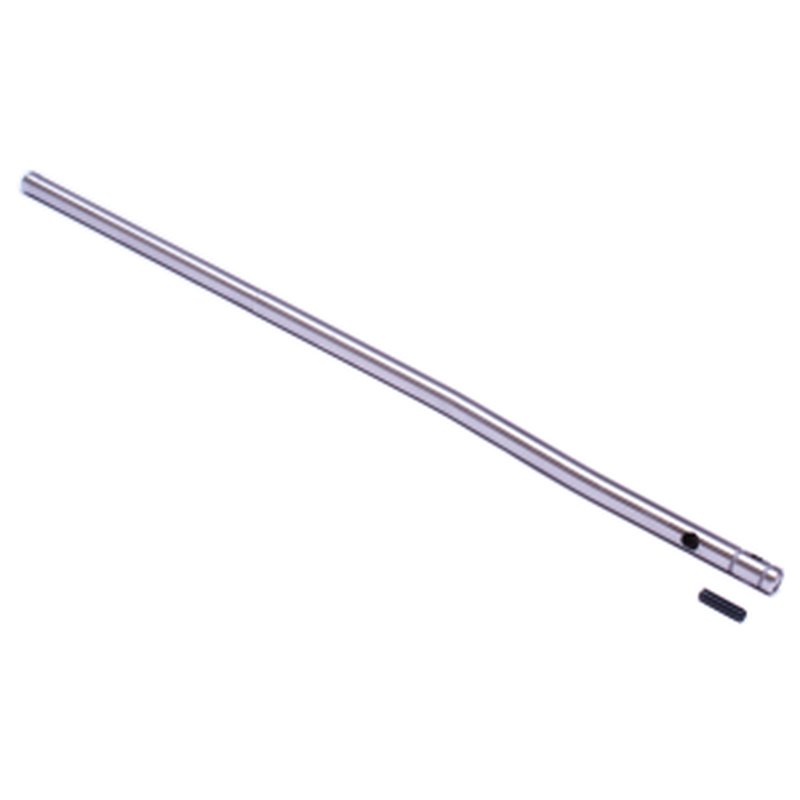 Luth-AR Pistol Length AR-15 Gas Tube - BL-04B