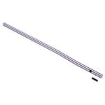 Luth-AR Pistol Length AR-15 Gas Tube - BL-04B