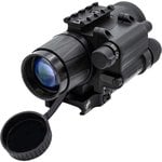 Armasight NSCCOMINI1G9DA1 CO-MINI Night Vision Scope