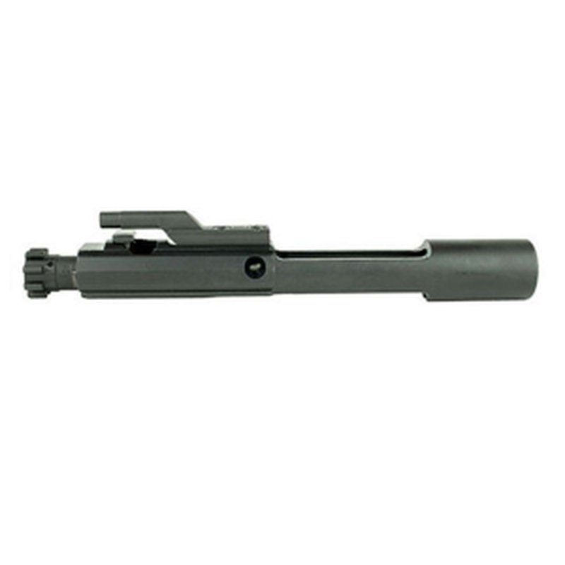 BC-15 | .458 SOCOM / .450 Bushmaster Rear Charging Bolt Carrier Group