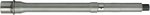 Alexander Arms AR-15 Barrel Threaded 6.5 Grendel 11.5 In Stainless