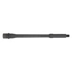 Ballistic Advantage 12.5 Inch 5.56 Gov Midlength CrMoV CHF AR-15 Barrel 1/7 Classic Series