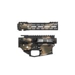 Aero Precision M4E1 Builder Set CallahanCam 9" ATLAS S-ONE M-LOK
