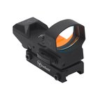 Firefield Impact 1x33x23mm Reflex Sight - FF26022