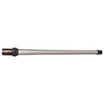 CROSS 16" CALIBER X-CHANGE KIT - .308 WIN