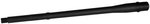 Criterion Barrels AR-10 Rifle Length Gas System Barrel