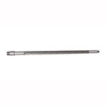 BRAVO COMPANY AR-15 MK12 BARREL 18" STAINLESS STEEL
