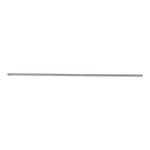 SureFire .338 Suppressor Alignment Rod