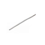 Wilson Combat Pistol Length 6.6" Gas Tube Mil-Spec SS