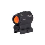 ROMEO5 GEN II COMPACT & JULIET3 MICRO MAGNIFIER COMBO KIT