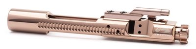 Cryptic 6.8mm SPC/.224 Valkyrie/.338 Spectre Bolt Carrier Group (BCG) - Complete