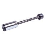 Armaspec Gen3 Sound Mitigation Buffer SMB AR9 9mm Captured Single-Stage ARM258-9