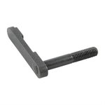 COLT AR-15/M16 MAGAZINE RELEASE