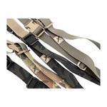 Forward Controls CSF Carbine Sling Two Point Adjustable Multicam