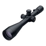 Leupold Mark 4 ER/T 6.5-20x50 H37 Riflescope Extended Range Tactical