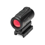 Burris FastFire RD (Rifle Dot) Red Dot Reflex Sight