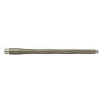 18" .308 Winchester Sporter Fluted, Shouldered - ODG Cerakote