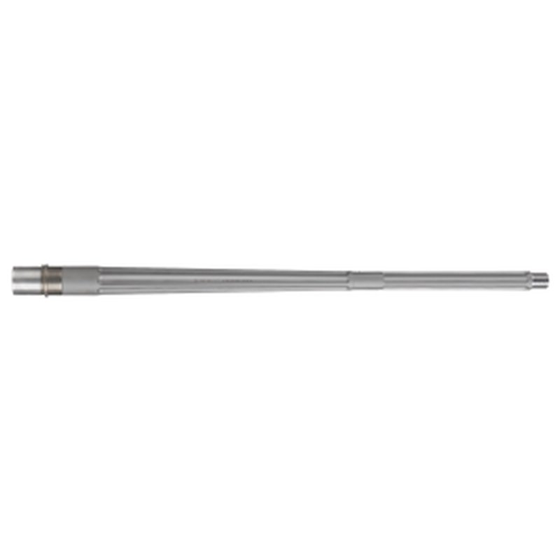 "20" 243 Win AR10 Fluted 1/8 Twist, Premium Series"