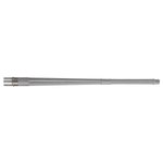 "20" 243 Win AR10 Fluted 1/8 Twist, Premium Series"
