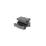 Midwest Industries MI-QDRMR-1/3 Trijicon RMR QD Mount 1/3 Co-Witness Lower
