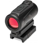 Burris 300260 FastFire RD Matte Black 1x35.5mm 2 MOA Illuminated Red Dot Reticle