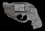 Aimshot KT6506LCR Trigger Guard Mounted Red Laser Sight Ruger LCR
