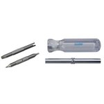 Sig Sauer Combo Tool Maintenance Tool With Interchangeable Bits