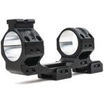 Area 419 Tactical 1-Piece Cantilever Scope Mount 34mm 39mm (1.54") 0 MOA Picatinny