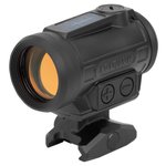 Holosun ARO-EVO Green SPR Red Dot Rifle Optic