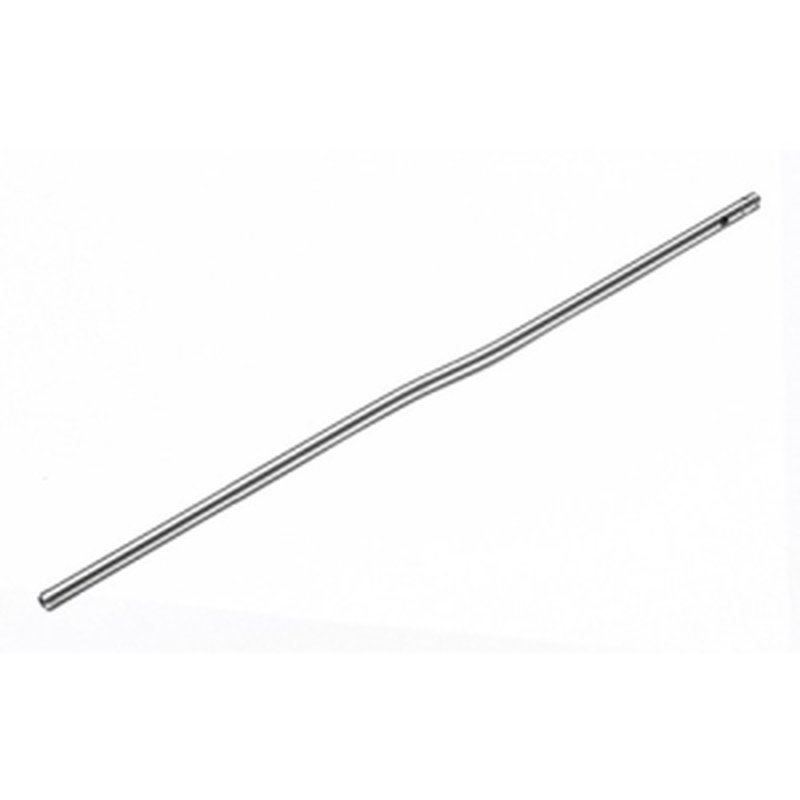 AERO PRECISION Gas Tube Rifle Length SS