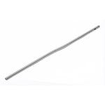 AERO PRECISION Gas Tube Rifle Length SS
