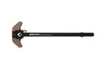 Ballistic Advantage Breach AR308 Charging Handle - Small Lever