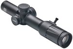 EOTECH VUDU 1-10x28 FFP SR4 MOA LPVO Scope