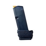 XTech Freedom Series Magazine Glock 26 10-Round 9mm w/ Sleeve