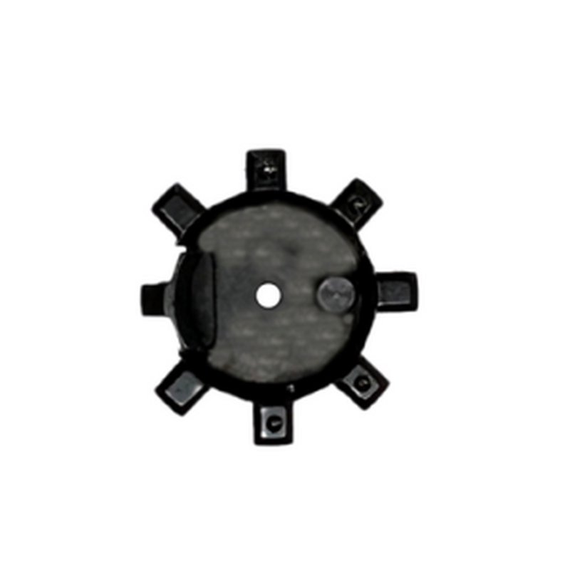 AR15 Bolt- 450 Bushmaster /458 SOCOM