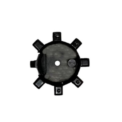 AR15 Bolt- 450 Bushmaster /458 SOCOM