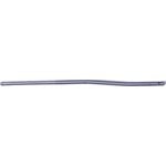 Armaspec ARM653BL Gas Tube Pistol AR-15 Gas System Accessory