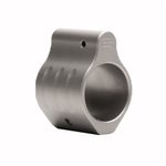AR-15 Gas Block .936