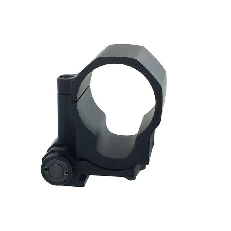 Aimpoint Micro/Comp Flip to Side 3X-C MAG Magnifier Mount Ring Only