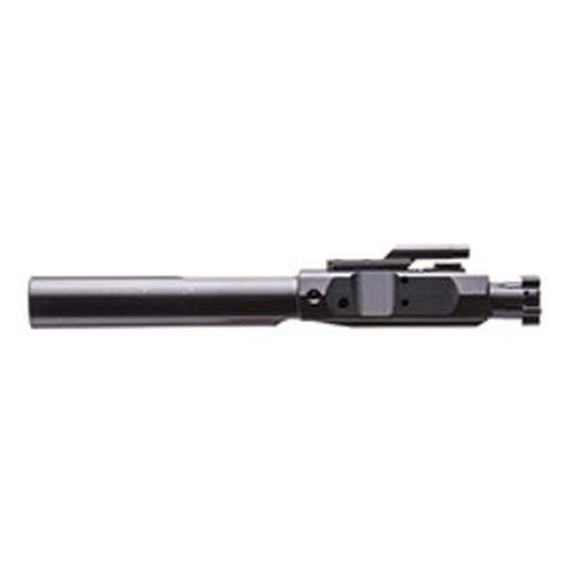 Anderson Manufacturing AND .308 BCG Nitride Bolt Carrier Group