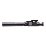 Anderson Manufacturing AND .308 BCG Nitride Bolt Carrier Group
