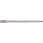 AR-STONER Barrel AR-10 308 Winchester Medium Contour 1 in 10" Twist 20" Stainless Steel